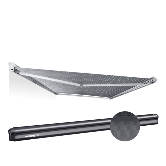 ڡ021500Dometic ɥ˥󥰡PW-15003.0mۥ磻