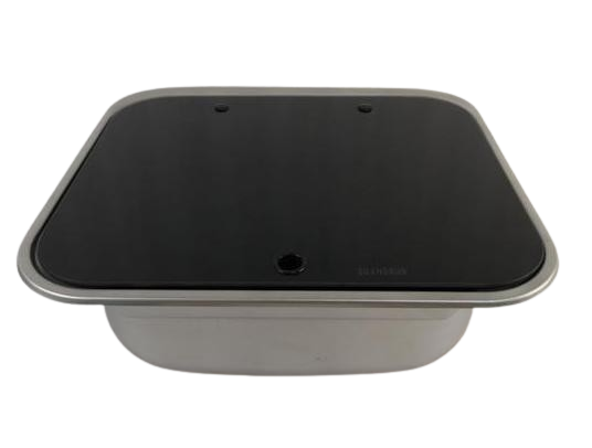 �ڡ�161016�ۥ��ƥ�쥹���󥯡� ���С��դ��ӿ����� 420��370��145��GR-586