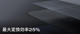 �����顼�ѥͥ� 220W ξ�̥����顼�ѥͥ�Gen2 EcoFlow �����ե���