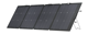 �����顼�ѥͥ� 220W ξ�̥����顼�ѥͥ�Gen2 EcoFlow �����ե���