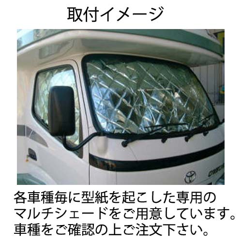 �ϥ��������ѥޥ���������� �ե���ȥ��åȡҥե���ȤΤߡ�