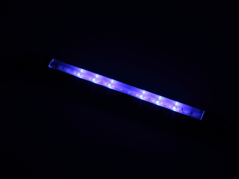 ڡ211053ۥߥLED饤12V18ۥ磻LED+6֥롼LED