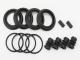 �ǥ������֥졼�������ѡ�������Kit