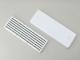�ڡ�53002�ۥ��С��դ��٥���졼��������� White360*120
