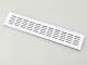 �ڡ�53021�ۥ٥���졼����������� White400��80