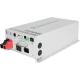 �������ȥ���С����� FI-SU1003C 24V1000W 50/60Hz����