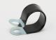 ������ ID=30mm