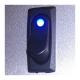 �ڡ�182023��LED�����å� �������֥롼��12V��