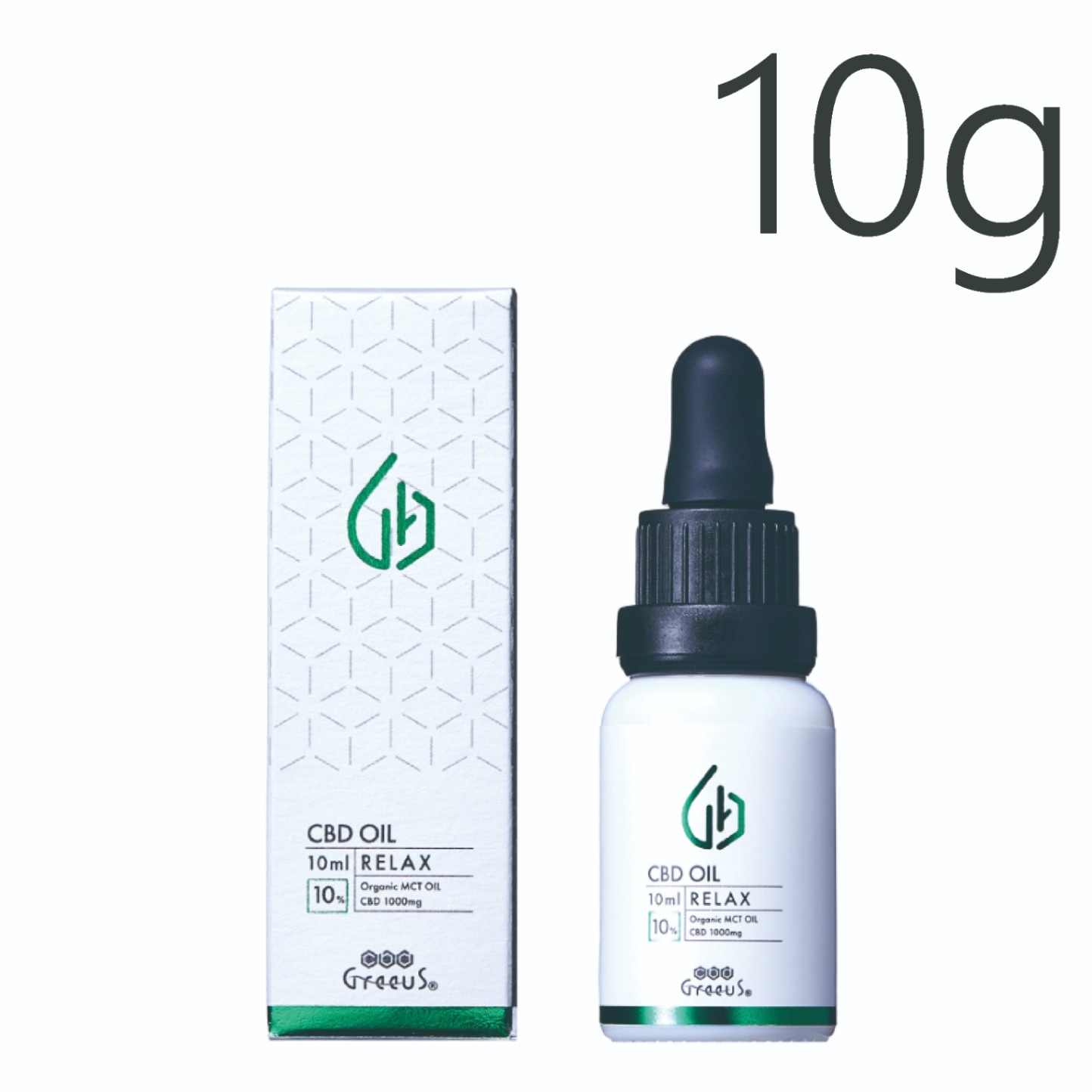 CBD | DropStone Wholesale STORE