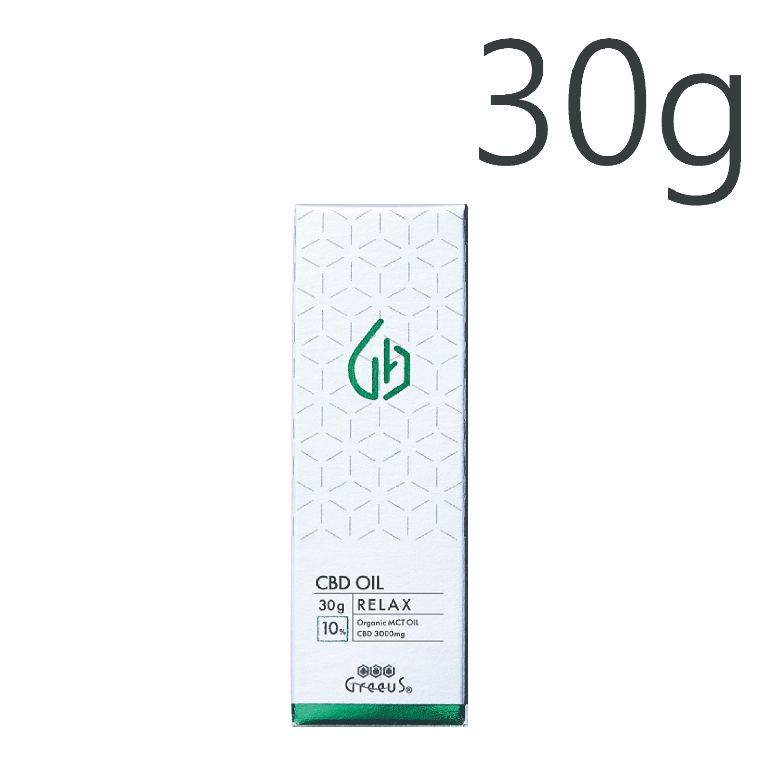 CBD | DropStone Wholesale STORE