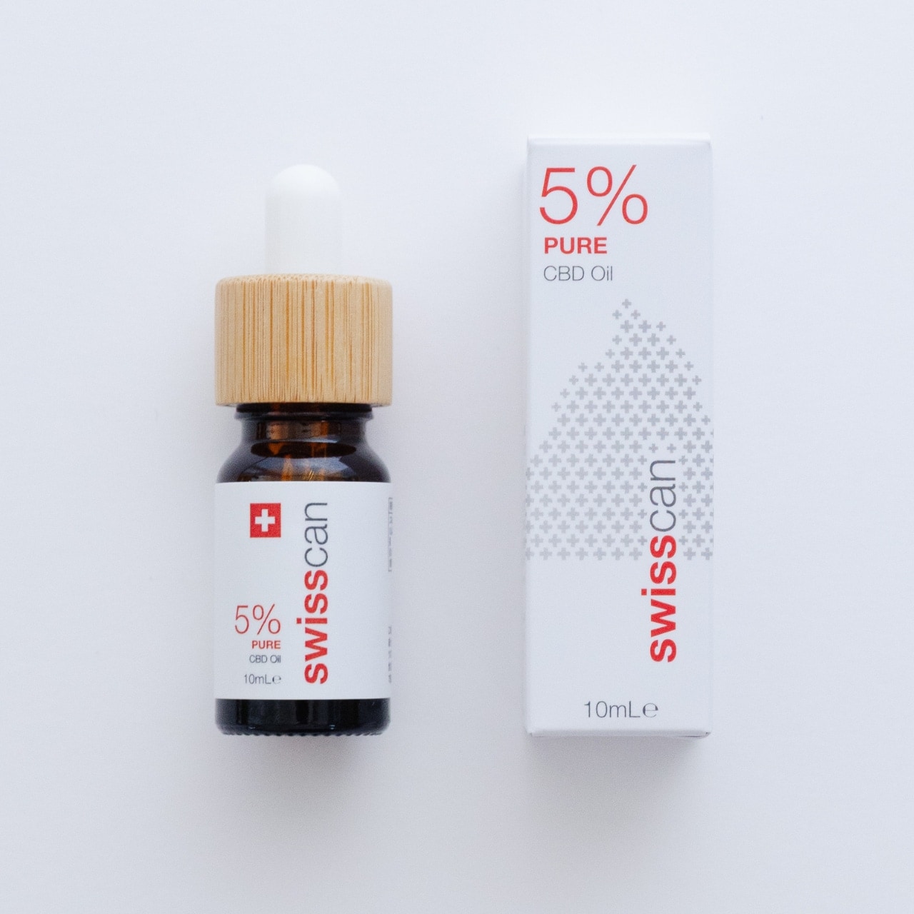 CBD | DropStone Wholesale STORE