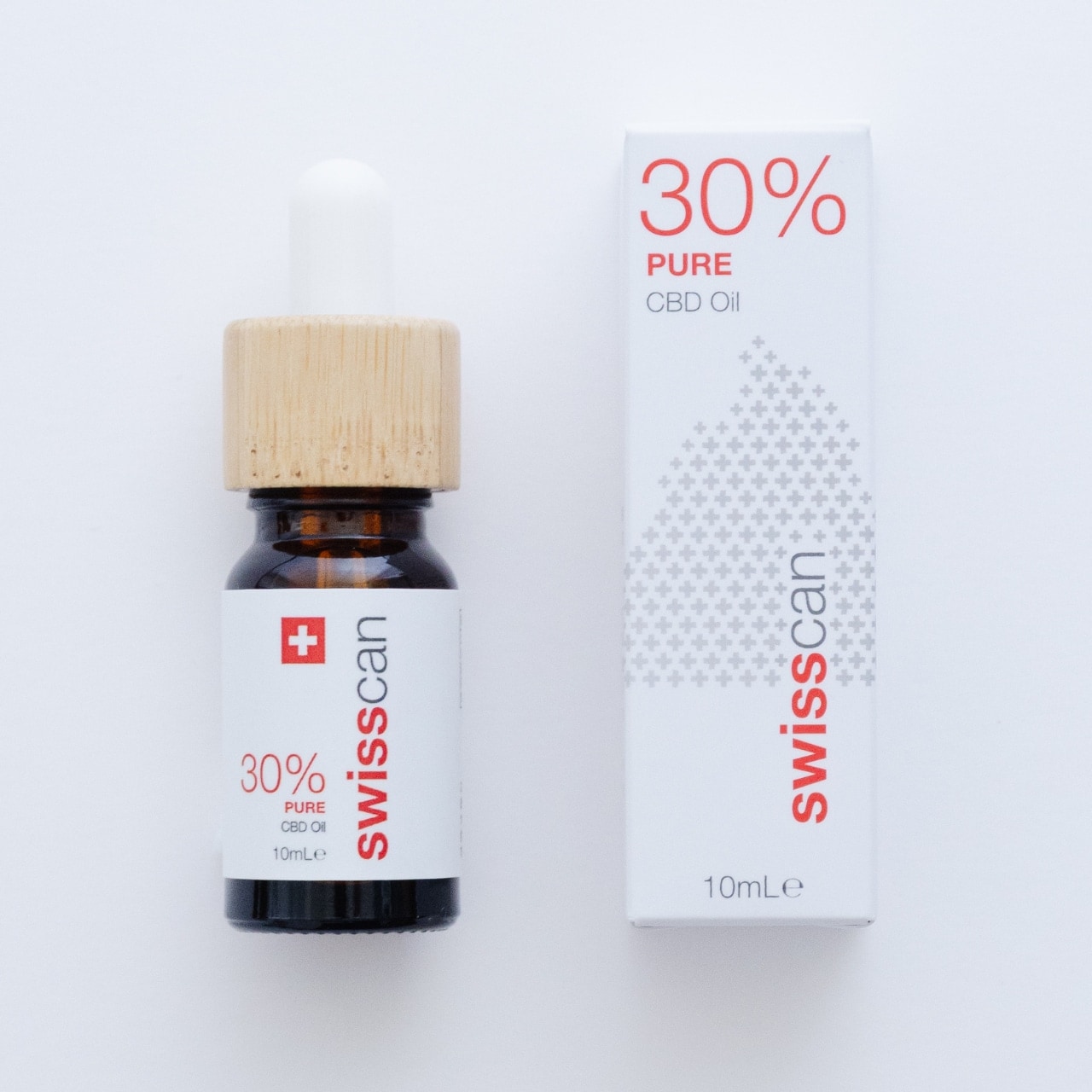 CBD | DropStone Wholesale STORE