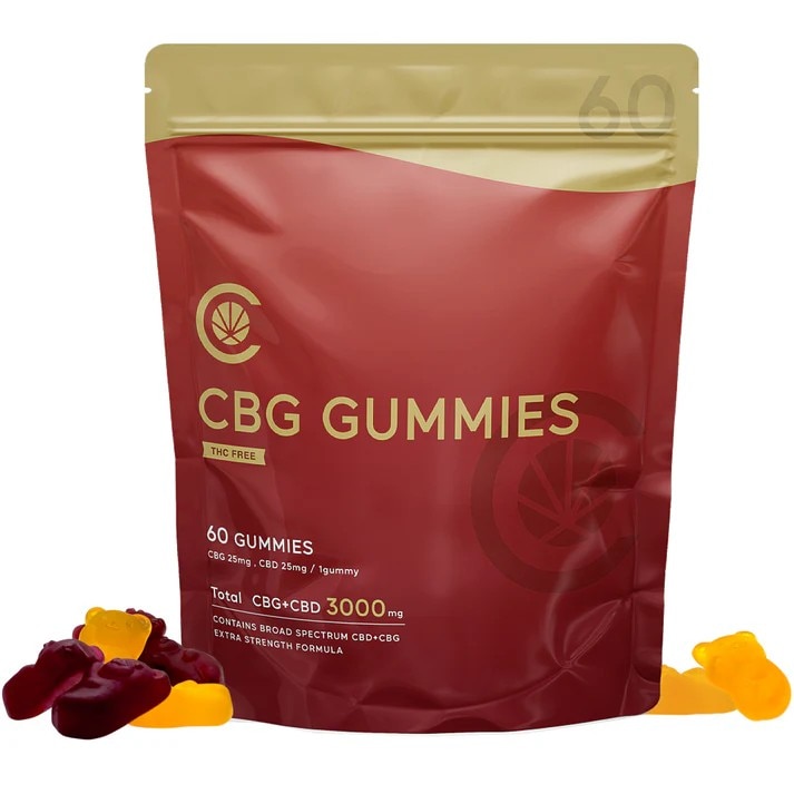 CBG | DropStone Wholesale STORE