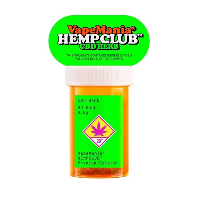 CBD | DropStone Wholesale STORE