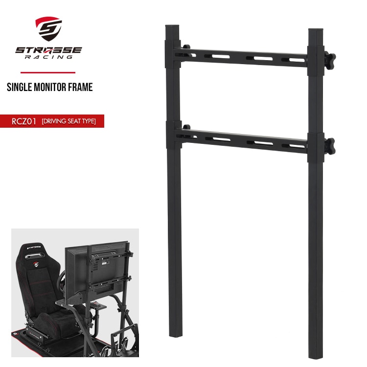 STRASSE ˥ե졼 󥰥˥١ RCZ01 TV ˥ ߷ ɲåץ