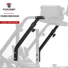 STRASSE RCZ01�� �䶯�С� ���ƥ�������䶯