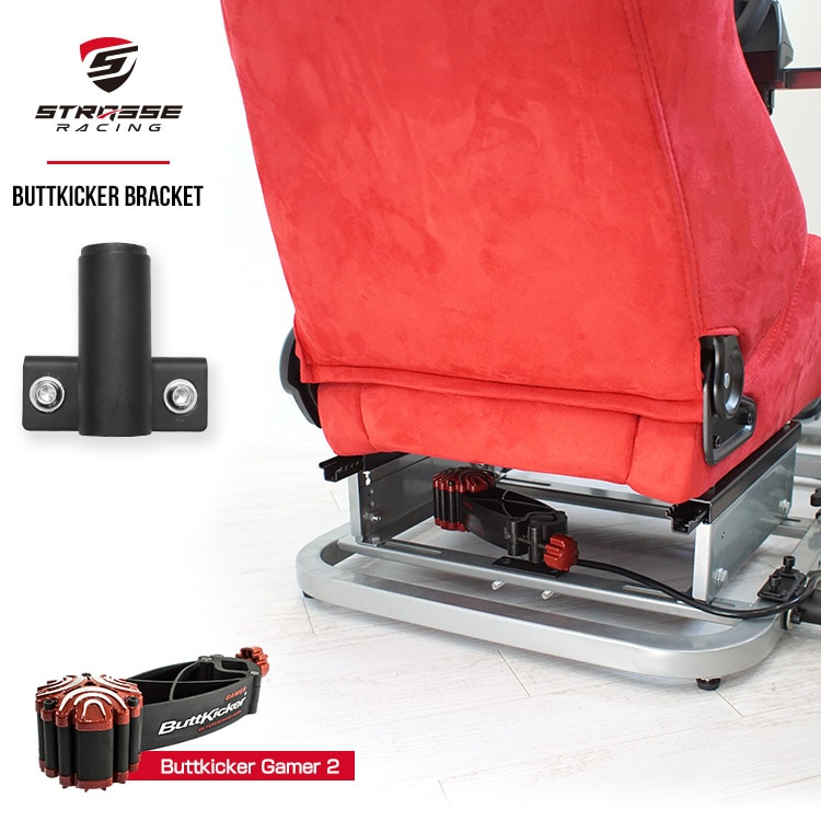 ガンスポブラケット トレイルマスター | www.hospitalakshayavat.com