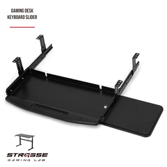 STRASSE GAMING LAB ܡɥ饤 ܡɥ졼 ޥդ ǥΰ⤷ʤ