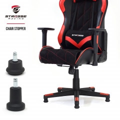 STRASSE �����ߥ󥰥��������ȥåѡ� 5��