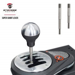 STRASSE Thrustmaster TH8A���� ���硼�ȥ�С� 