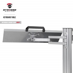 STRASSE SPEEDMASTER RF ܡ 