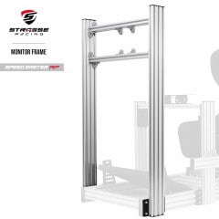 STRASSE SPEEDMASTER RF ˥ե졼 