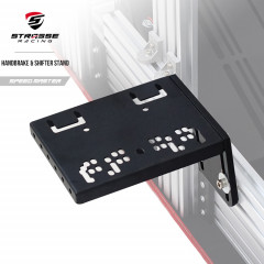 STRASSE SPEEDMASTER RF ϥɥ֥졼ե