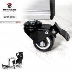 STRASSE SPEED MASTERб 㥹6ĥå