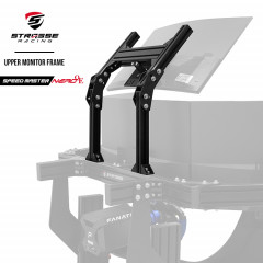 STRASSE SPEEDMASTER NERO åѡ˥ե졼 