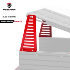 STRASSE SPEEDMASTER NERO 㥹֥ץ졼