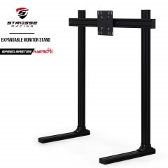 STRASSE SPEEDMASTER NERO ��ĥ����˥����������