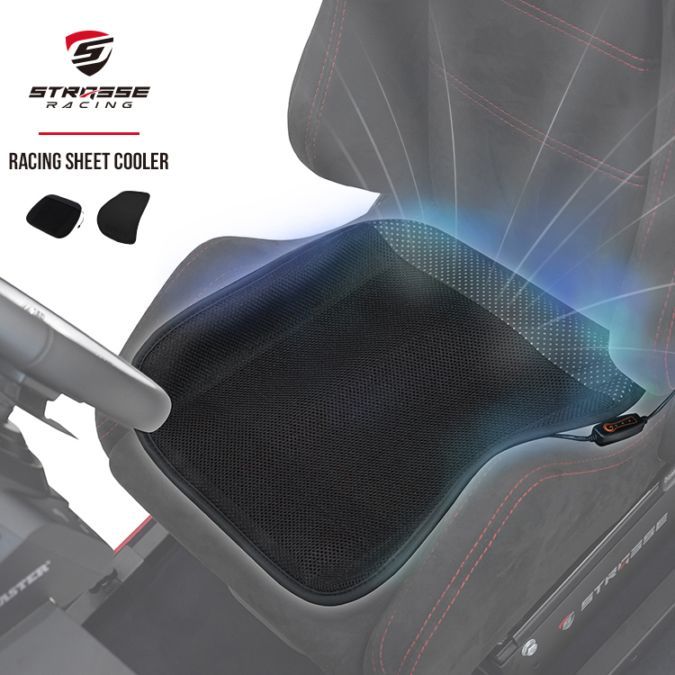 STRASSE 졼󥰥ȥ顼