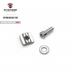 STRASSE SPEED MASTER RF�� M6�ܥ�ȡ��ʥåȡ���å��㡼 