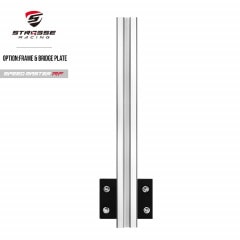 STRASSE SPEED MASTER RF�ѥե졼����֥�å��ץ졼�� 