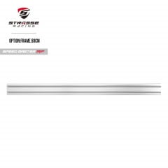 STRASSE SPEED MASTER RF�ѥե졼��80cm��2Ϣ