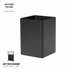 STRASSE GAMING LAB �ڥ󥹥���� �ޥ��ͥå�[�ޥ���ܡ��ɥ��ץ����]