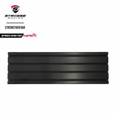 STRASSE SPEEDMASTER NERO �䶯�С�