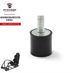 STRASSE �ɿ��ץ��ƥ����� 8�Ď����� 