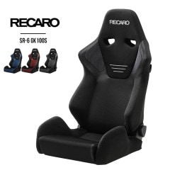 RECARO SR-6 쥫 졼󥰥ñ 