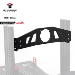 STRASSE SPEEDMASTER NERO DD��˥åȥ֥饱�å�