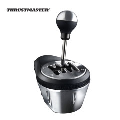 Thrustmaster TH8A ADD-ON SHIFTER ե[]