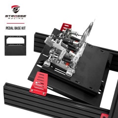 STRASSE �ڥ���١������å�