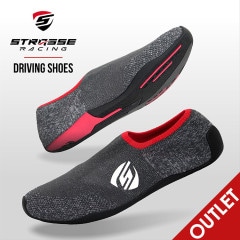 [�����ȥ�å�]STRASSE SIM�� �ɥ饤�ӥ󥰥��塼�� 