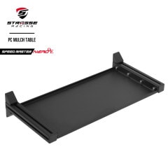 STRASSE SPEEDMASTER NERO �ޥ����å� PC��