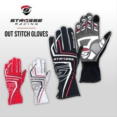 STRASSE �졼���󥰥������� �����ȥ��ƥå�