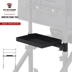 STRASSE ��˥����ե졼��ȥ쥤 PS5�ȥ쥤