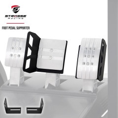 STRASSE �եåȥڥ��륵�ݡ�����