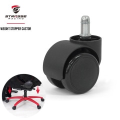 STRASSE ���ȥåѡ���ǽ�ե��㥹���� 5��