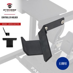 STRASSE RCZ01 ȥ顼ۥ ¦ ѥåɥȥ쥤