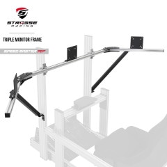 STRASSE SPEEDMASTER RF �ȥ�ץ��˥����ե졼��